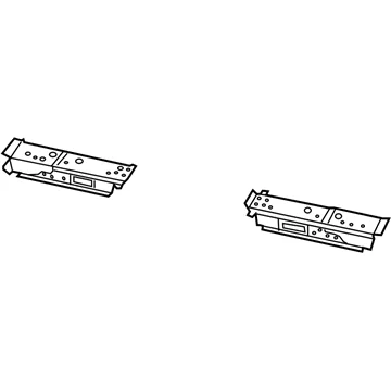 moparpartsgiant19-4540393