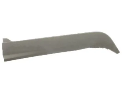 moparpartsgiant19-4540511