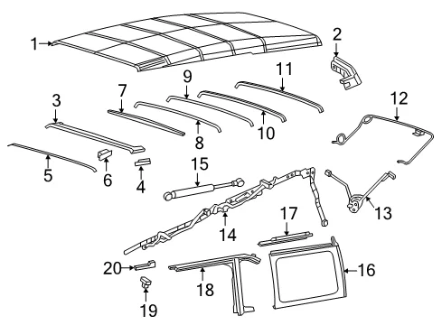 moparpartsgiant19-4541339