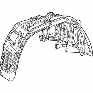 moparpartsgiant19-4541380
