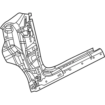 moparpartsgiant19-4541919