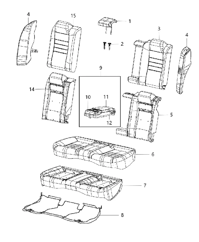 moparpartsgiant19-4541985