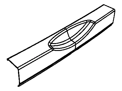 moparpartsgiant19-4542151