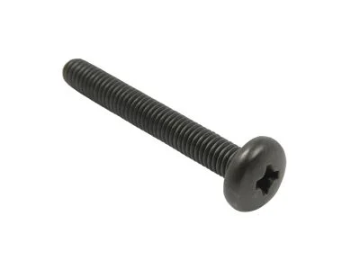 moparpartsgiant19-4542255