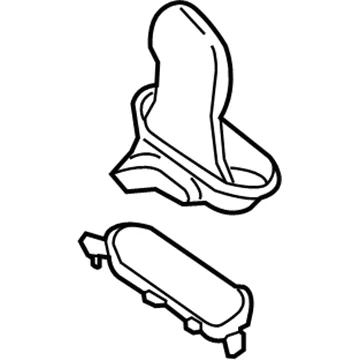 moparpartsgiant19-4542304