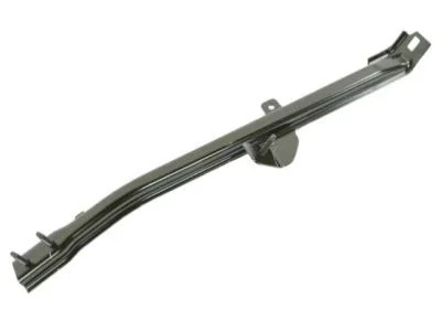 moparpartsgiant19-4542317