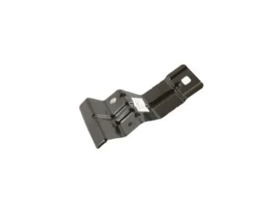 moparpartsgiant19-4542343
