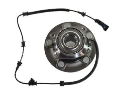 moparpartsgiant19-4542512