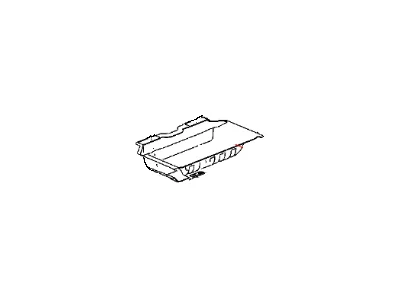 moparpartsgiant19-4542634