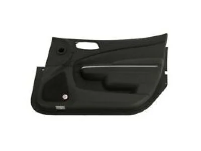 moparpartsgiant19-4543088
