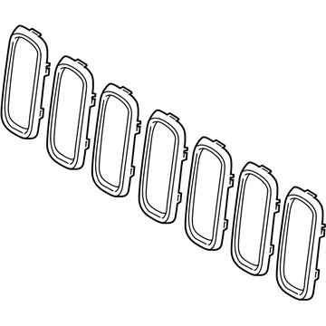 moparpartsgiant19-4543101