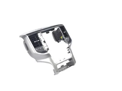 moparpartsgiant19-4543133