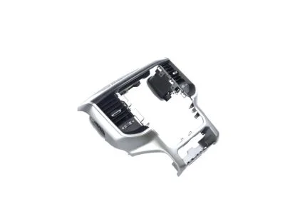 moparpartsgiant19-4543134