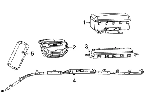 moparpartsgiant19-4543457