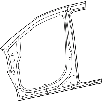 moparpartsgiant19-4543547