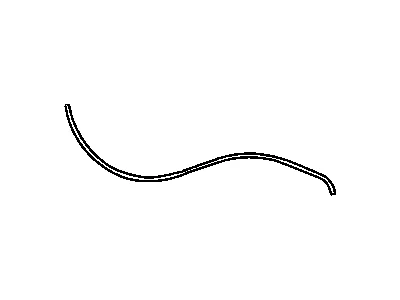 moparpartsgiant19-4544141