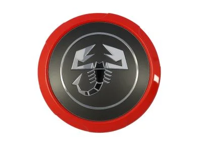 moparpartsgiant19-4544167
