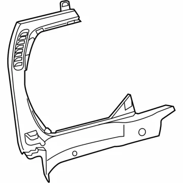 moparpartsgiant19-4544294