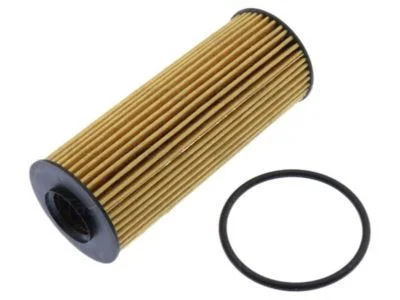moparpartsgiant19-4544313