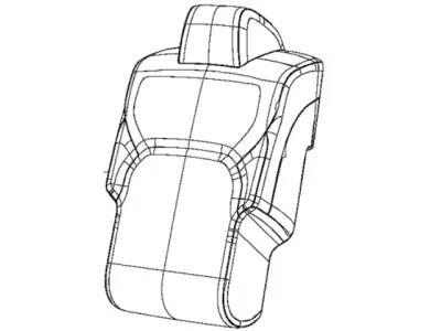 moparpartsgiant19-4544365