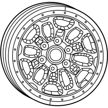 moparpartsgiant19-4544706