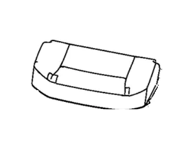 moparpartsgiant19-4544769