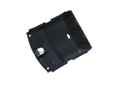 moparpartsgiant19-4544899