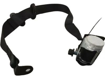 moparpartsgiant19-4544921