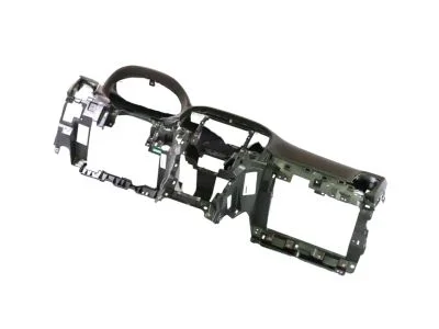 moparpartsgiant19-4544981