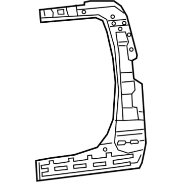 moparpartsgiant19-4545290