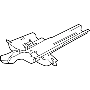moparpartsgiant19-4545309