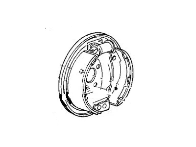 moparpartsgiant19-4545335