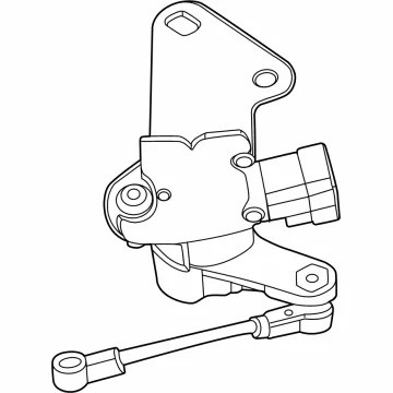 moparpartsgiant19-4545339