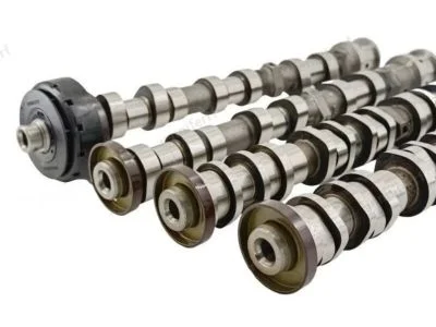 moparpartsgiant19-4545343