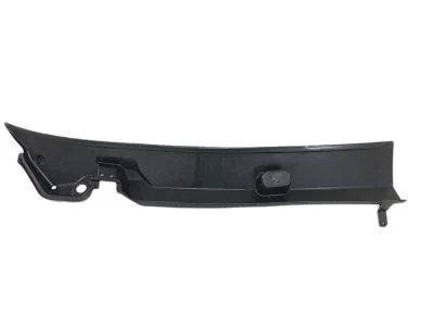 moparpartsgiant19-4545485