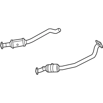 moparpartsgiant19-4545602