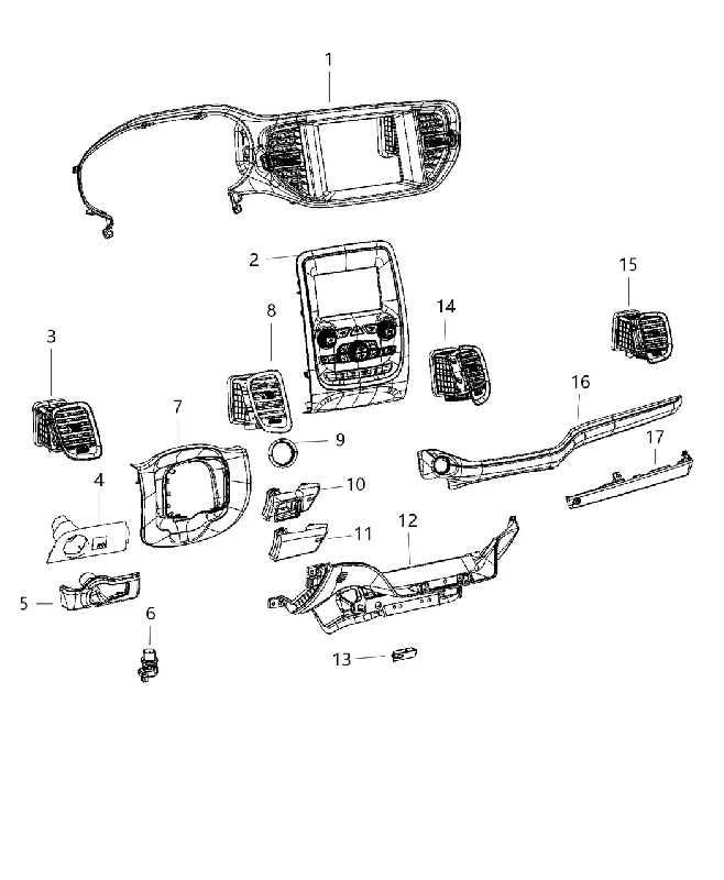 moparpartsgiant19-4546245