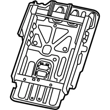 moparpartsgiant19-4546662