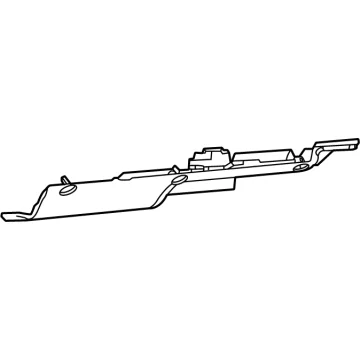 moparpartsgiant19-4546666