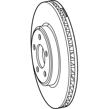 moparpartsgiant19-4547067