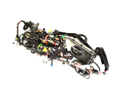 moparpartsgiant19-4547815