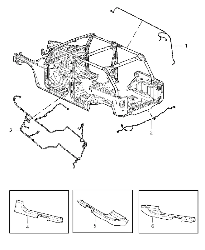 moparpartsgiant19-4547816