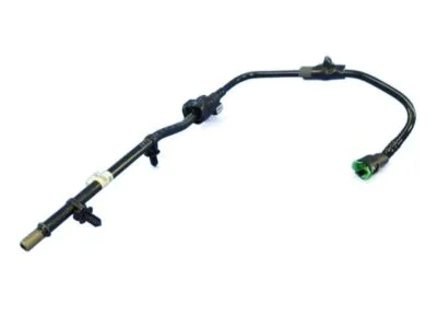moparpartsgiant19-4547986