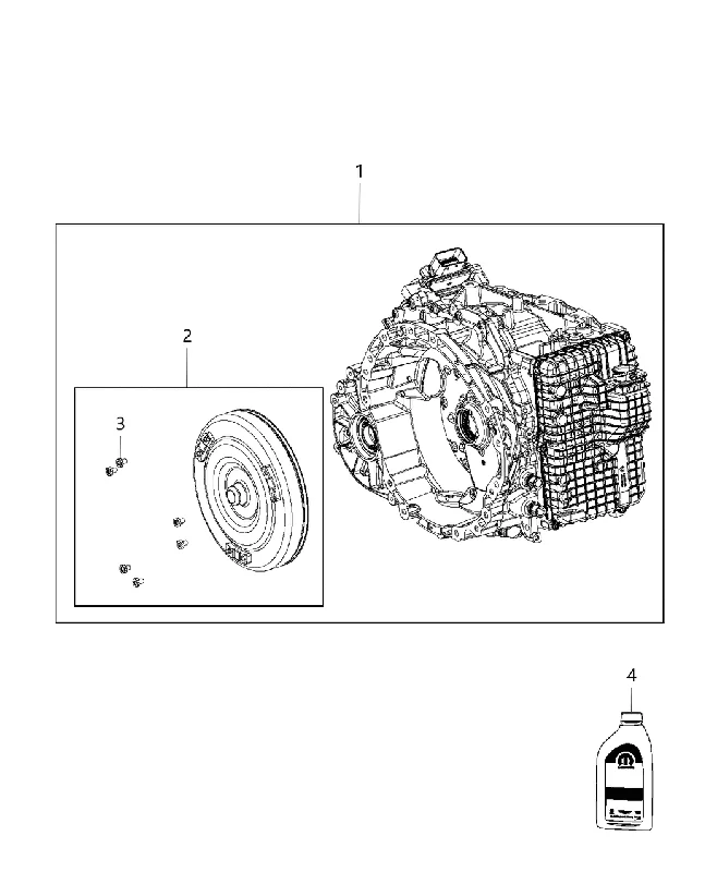 moparpartsgiant19-4548031
