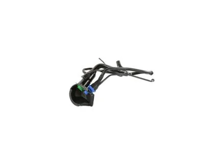 moparpartsgiant19-4548038