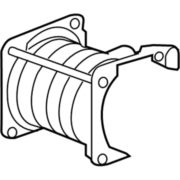 moparpartsgiant19-4548049