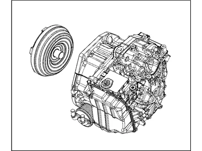 moparpartsgiant19-4548122