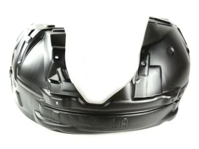 moparpartsgiant19-4548131