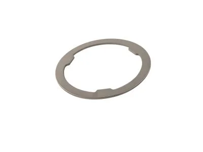 moparpartsgiant19-4548147