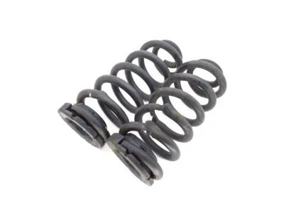 moparpartsgiant19-4548173